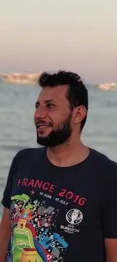 سباك المونسية