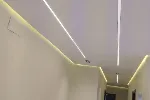 كهربائى مكه